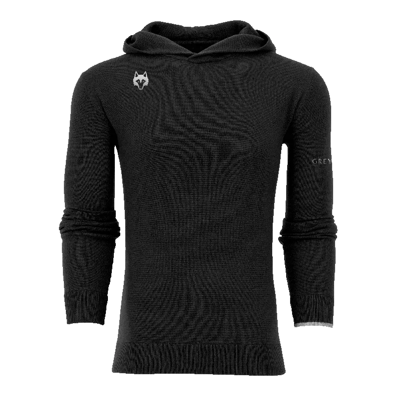 Shop men’s and women’s fashion at unbeatable prices today!  Players Club Koko Hoodie
