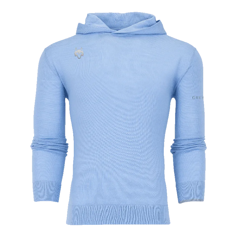 Flash sale alert! Shop fashion-forward clothing at discounted prices.  Players Club Saratoga Hoodie