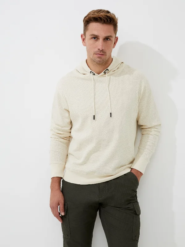 Shop the season’s best styles at discounted prices on men's clothing.  Popcorn Hoodie