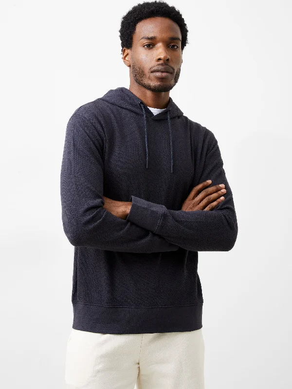 Shop the look you love at prices you’ll love even more!  Popcorn Hoodie