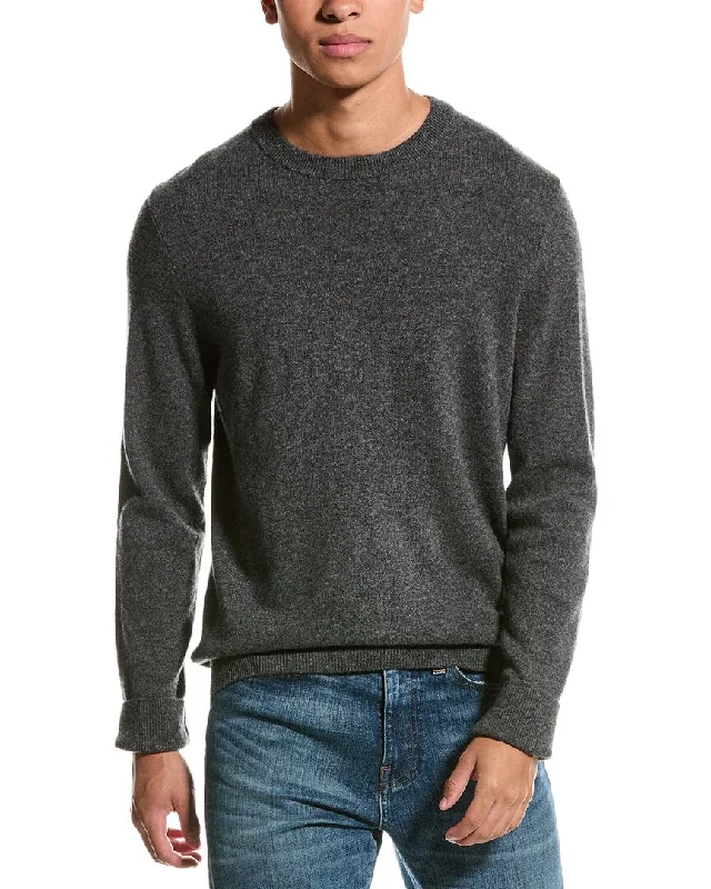 Shop the best fashion at prices you can’t beat. Qi Cashmere Solid Cashmere V-Neck Sweater Shop the best fashion at prices you can’t beat. Qi Cashmere Solid Cashmere V-Neck Sweater