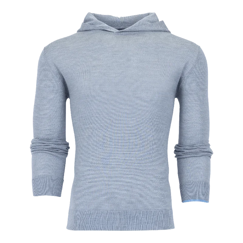 Exclusive offers on men’s wardrobe essentials – save more now!  Saratoga Hoodie