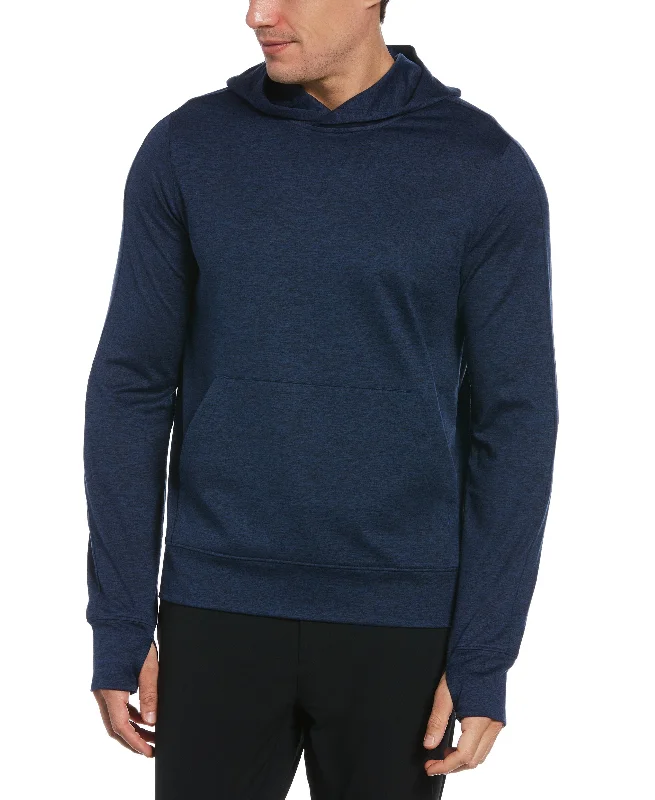 Shop the best fashion at unbeatable prices – Limited time only.  Space Dye Hoodie