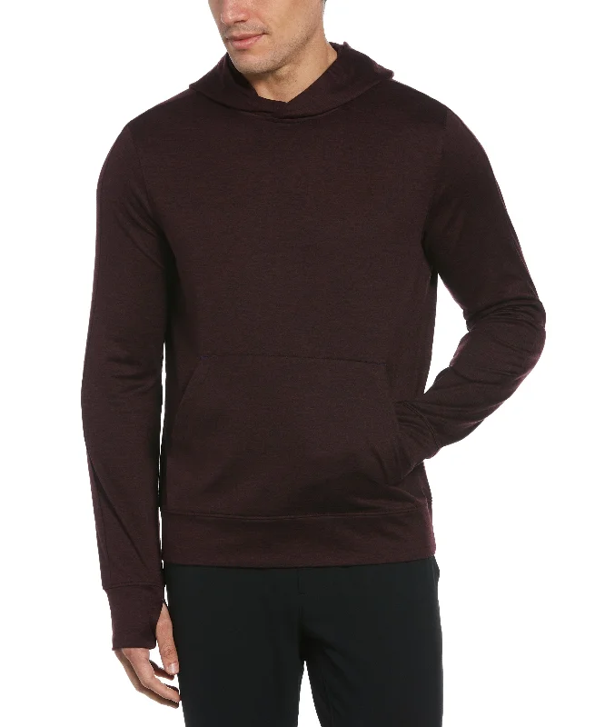 Get fresh fashion for less – Shop trendy clothing at discounted prices.  Space Dye Hoodie