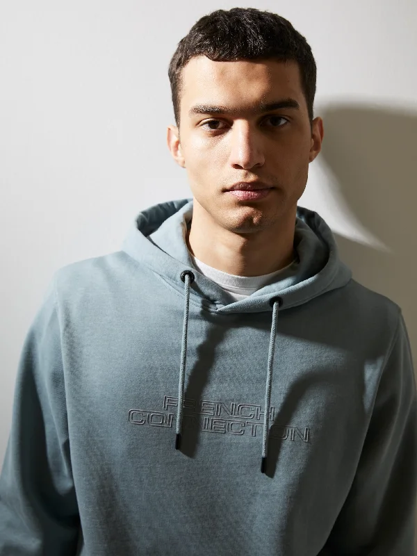 Don’t wait – shop the biggest sale of the season on men’s clothing!  Spacefold Hoodie