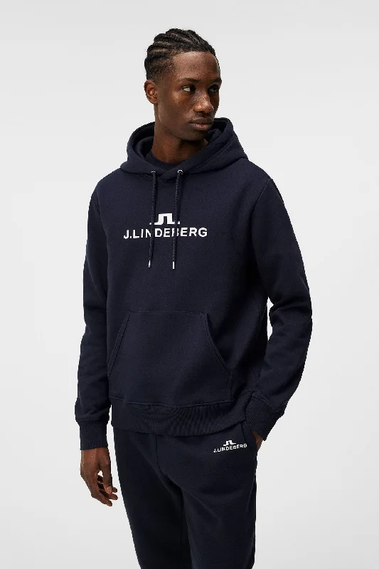 Hurry, the best clothing deals won’t last – Shop now for major savings.  Men's Alpha Hoodie