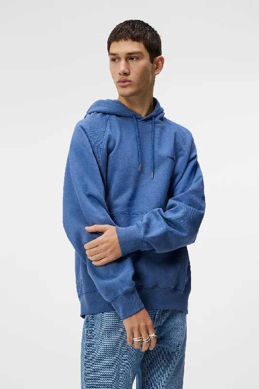 Special offers on the latest clothing collections – Don’t miss out!  Callan Hoodie