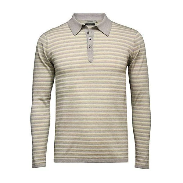 Best clothing deals of the season – Shop now and enjoy big savings. Striped Long Sleeve Polo Shirt Palm Springs Best clothing deals of the season – Shop now and enjoy big savings. Striped Long Sleeve Polo Shirt Palm Springs