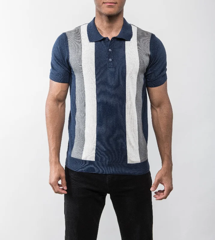 Shop the ultimate men’s clothing sale – incredible prices on your favorite styles. The Lauderdale Knit Polo Shirt (3X) Shop the ultimate men’s clothing sale – incredible prices on your favorite styles. The Lauderdale Knit Polo Shirt (3X)