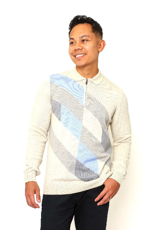 Get ready for the season with exclusive savings on trendy clothes. Vellapais Astorga Quarter Zip Polo Shirt Get ready for the season with exclusive savings on trendy clothes. Vellapais Astorga Quarter Zip Polo Shirt