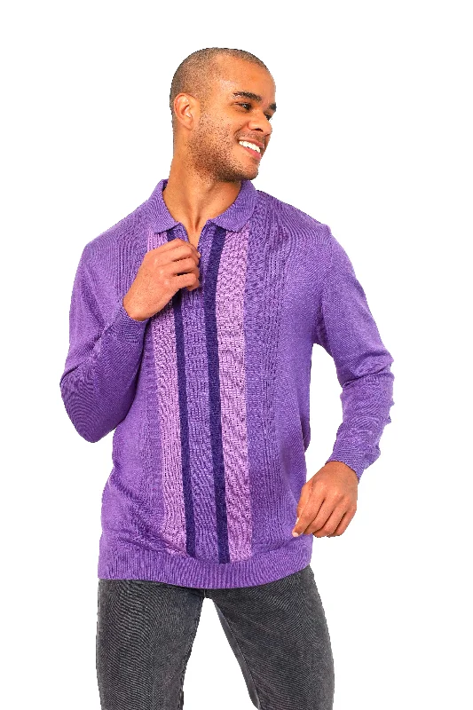 Final clearance: Men’s clothing items up to 70% off! Vellapais Carballo Quarter Zip Polo Shirt Final clearance: Men’s clothing items up to 70% off! Vellapais Carballo Quarter Zip Polo Shirt