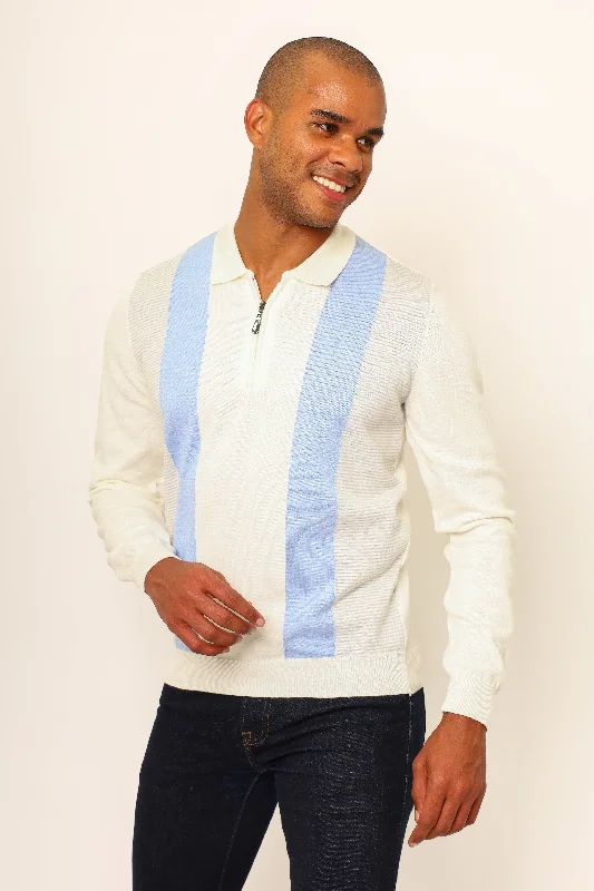 Shop the season’s best styles at discounted prices on men's clothing. Vellapais Murcello Quarter Zip Polo Shirt Shop the season’s best styles at discounted prices on men's clothing. Vellapais Murcello Quarter Zip Polo Shirt