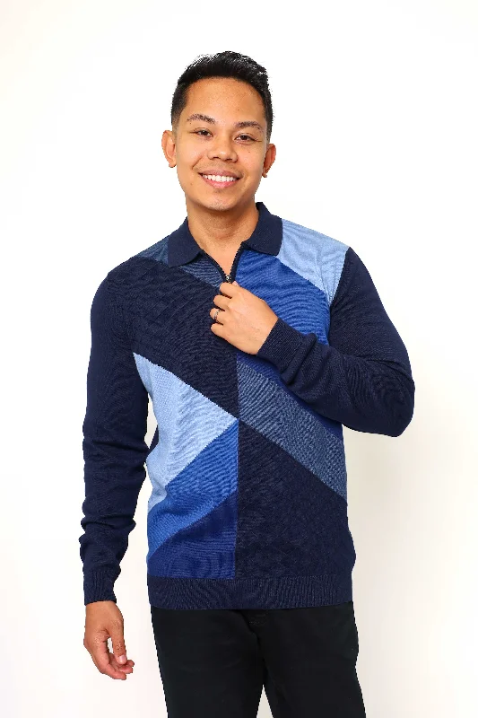 Get men’s fashion for less – shop the best deals of the year. Vellapais Ronda Quarter Zip Polo Shirt Get men’s fashion for less – shop the best deals of the year. Vellapais Ronda Quarter Zip Polo Shirt
