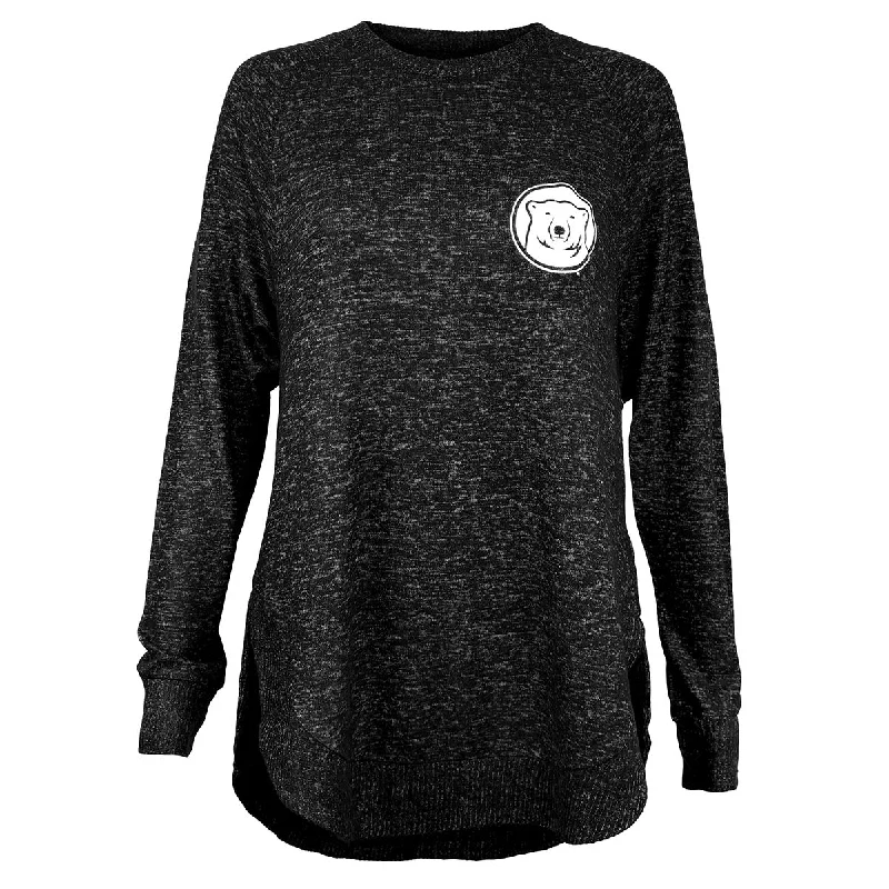 Last chance! Men’s clothing at unbeatable prices. Women's Oversized Cuddle Crew with Medallion from Boxercraft Last chance! Men’s clothing at unbeatable prices. Women's Oversized Cuddle Crew with Medallion from Boxercraft