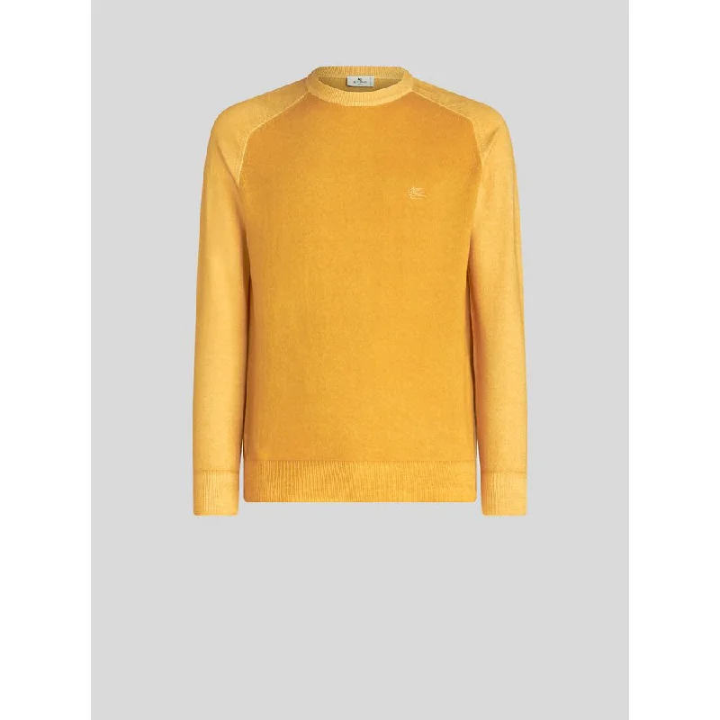 Shop the best in men’s fashion for less – limited-time sale! WOOL JUMPER WITH LOGO Shop the best in men’s fashion for less – limited-time sale! WOOL JUMPER WITH LOGO