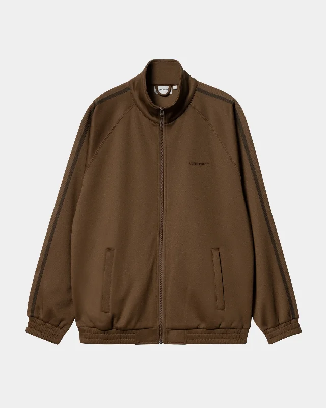 Shop the season’s best styles at discounted prices on men's clothing. Bolan Jacket | Chocolate / Tobacco Shop the season’s best styles at discounted prices on men's clothing. Bolan Jacket | Chocolate / Tobacco