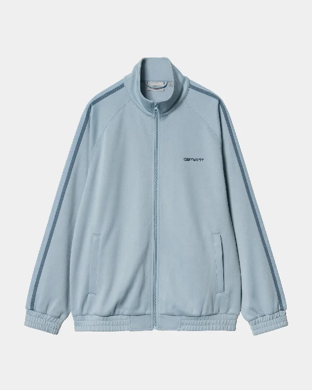 Shop the essentials – men’s wardrobe must-haves on sale. Bolan Jacket | Dusty Ice / Positano Shop the essentials – men’s wardrobe must-haves on sale. Bolan Jacket | Dusty Ice / Positano