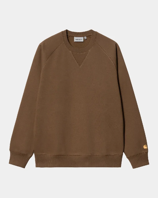 Shop online now for exclusive savings on men’s clothing. Chase Sweatshirt | Chocolate Shop online now for exclusive savings on men’s clothing. Chase Sweatshirt | Chocolate