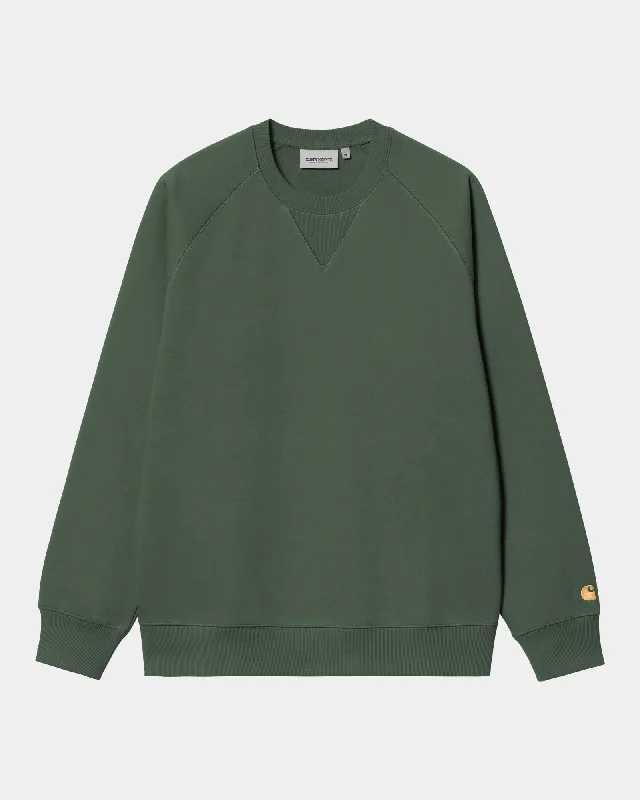 Shop affordable clothing for men  – Up to 60% off!  Chase Sweatshirt | Sycamore Tree