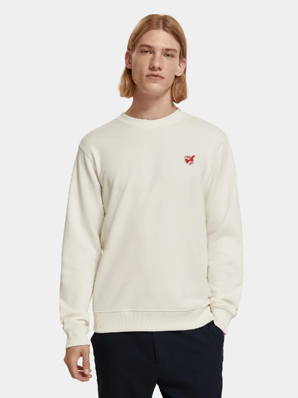 Check out the best prices on men's fashion basics – limited time offer. Free spirit peace bird crewneck sweatshirt Check out the best prices on men's fashion basics – limited time offer. Free spirit peace bird crewneck sweatshirt