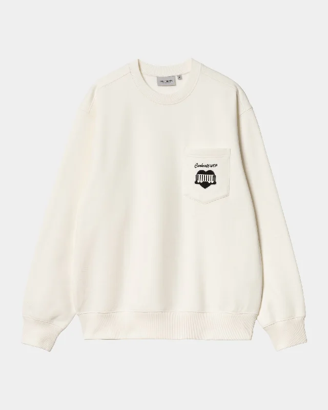 Save more with our buy-more, save-more deals on men’s fashion. Heart Train Pocket Sweatshirt | Wax Save more with our buy-more, save-more deals on men’s fashion. Heart Train Pocket Sweatshirt | Wax
