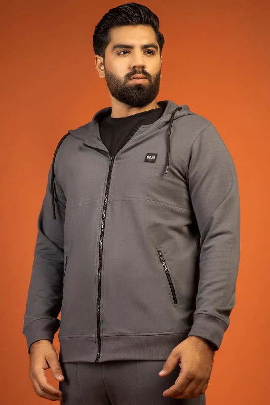 Shop the latest styles in men’s fashion – don’t miss out on these deals! Grey New Sclothers Zipper Hoodie (Plus Size) - W23 - MH0061P Shop the latest styles in men’s fashion – don’t miss out on these deals! Grey New Sclothers Zipper Hoodie (Plus Size) - W23 - MH0061P