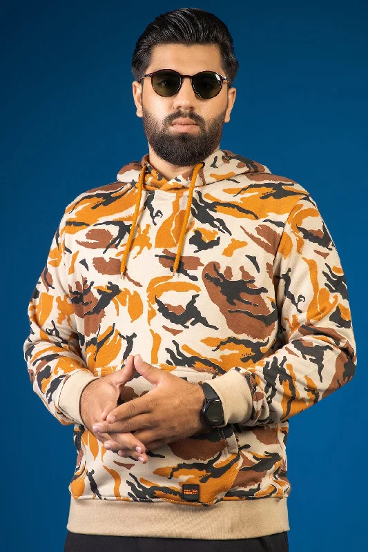 Shop men’s fashion at discount prices and save up to 70%! Nomad & Orange Camo Pullover Hoodie (Plus Size) - W23 - MH0065P Shop men’s fashion at discount prices and save up to 70%! Nomad & Orange Camo Pullover Hoodie (Plus Size) - W23 - MH0065P