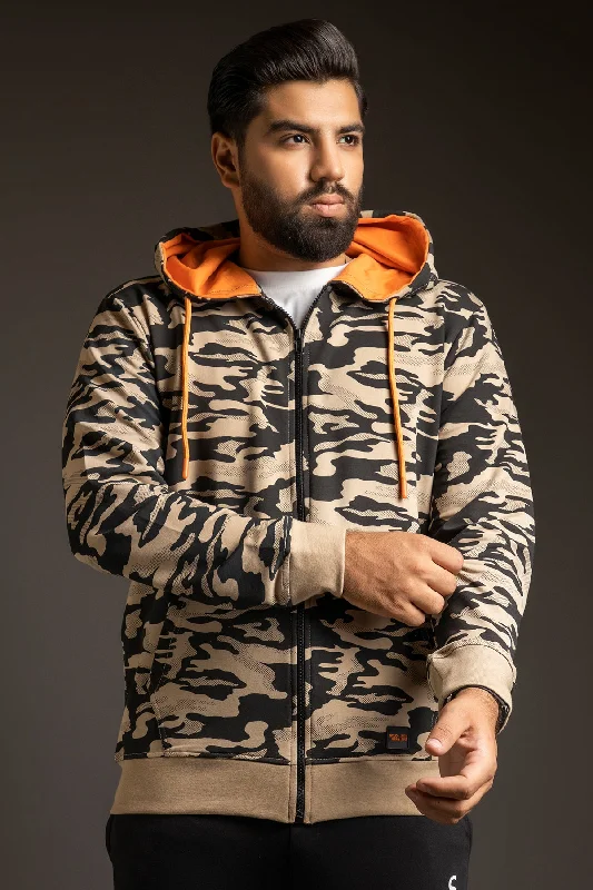 Don’t miss out – huge discounts on men’s trendy styles. Nomad & Black Camo Zipper Hoodie (Plus Size) - W23 - MH0066P Don’t miss out – huge discounts on men’s trendy styles. Nomad & Black Camo Zipper Hoodie (Plus Size) - W23 - MH0066P