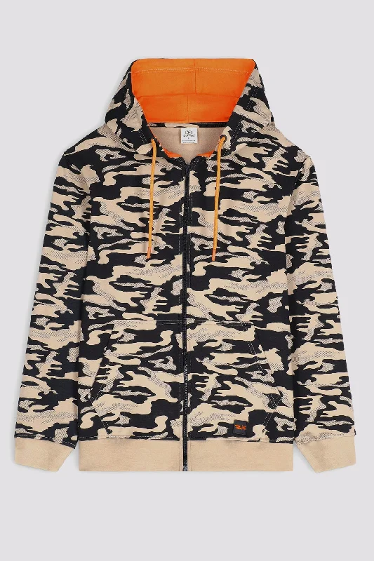 Shop now for fresh styles at discounted prices. Nomad & Black Camo Zipper Hoodie - W23 - MH0066R Shop now for fresh styles at discounted prices. Nomad & Black Camo Zipper Hoodie - W23 - MH0066R