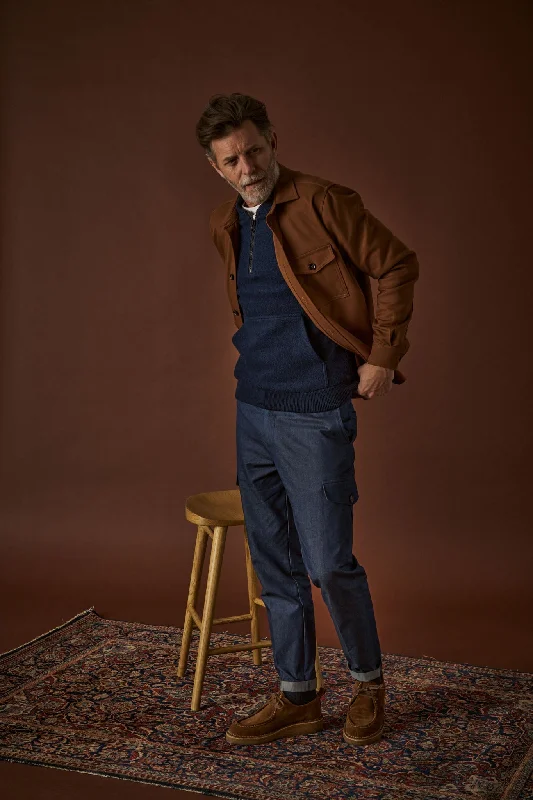 Get fresh fashion for less – Shop trendy clothing at discounted prices. MMGCassey Zip Pullover Sweat Get fresh fashion for less – Shop trendy clothing at discounted prices. MMGCassey Zip Pullover Sweat