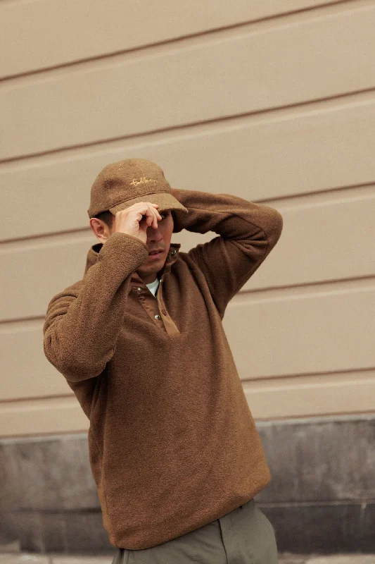 Shop clothing essentials at a fraction of the price –  MMGCheck Placket Sweat