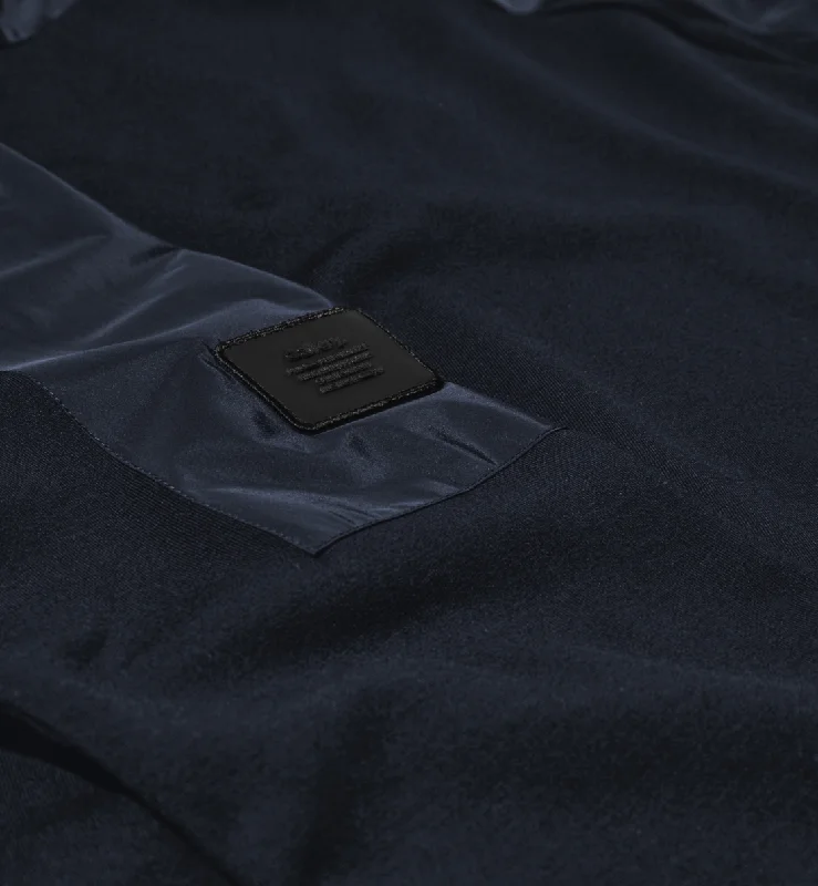 Shop affordable and stylish clothing – Limited-time discounts. MMGJayson Zip Sweat Shop affordable and stylish clothing – Limited-time discounts. MMGJayson Zip Sweat