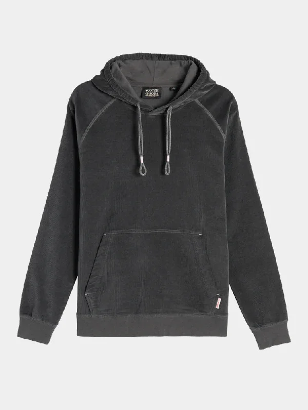 Shop the latest trends in men's clothing at unbeatable prices. Regular-fit corduroy hoodie Shop the latest trends in men's clothing at unbeatable prices. Regular-fit corduroy hoodie