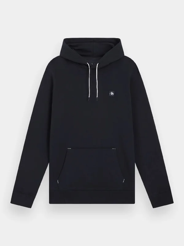 Shop the best clothing brands at amazing prices –   Regular-fit hoodie