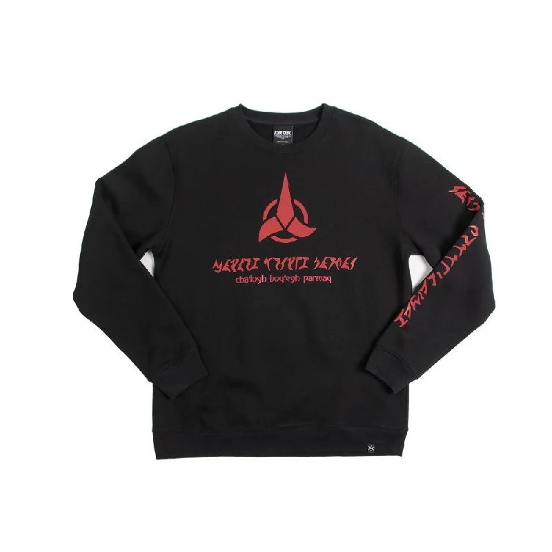 Shop the ultimate men’s clothing sale – incredible prices on your favorite styles. Star Trek Klingon Men’s Black Sweatshirt Shop the ultimate men’s clothing sale – incredible prices on your favorite styles. Star Trek Klingon Men’s Black Sweatshirt
