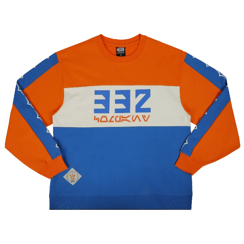 Shop stylish men’s clothing and enjoy amazing discounts. 332 Company Colorblock Sweatshirt Shop stylish men’s clothing and enjoy amazing discounts. 332 Company Colorblock Sweatshirt