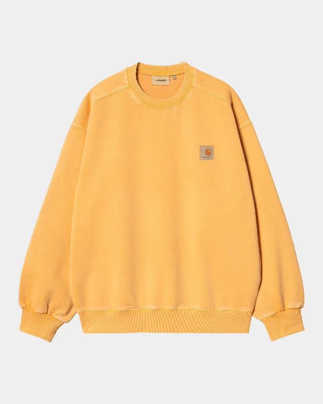 Shop the best in men’s fashion for less – limited-time sale! Vista Sweatshirt | Winter Spice Shop the best in men’s fashion for less – limited-time sale! Vista Sweatshirt | Winter Spice