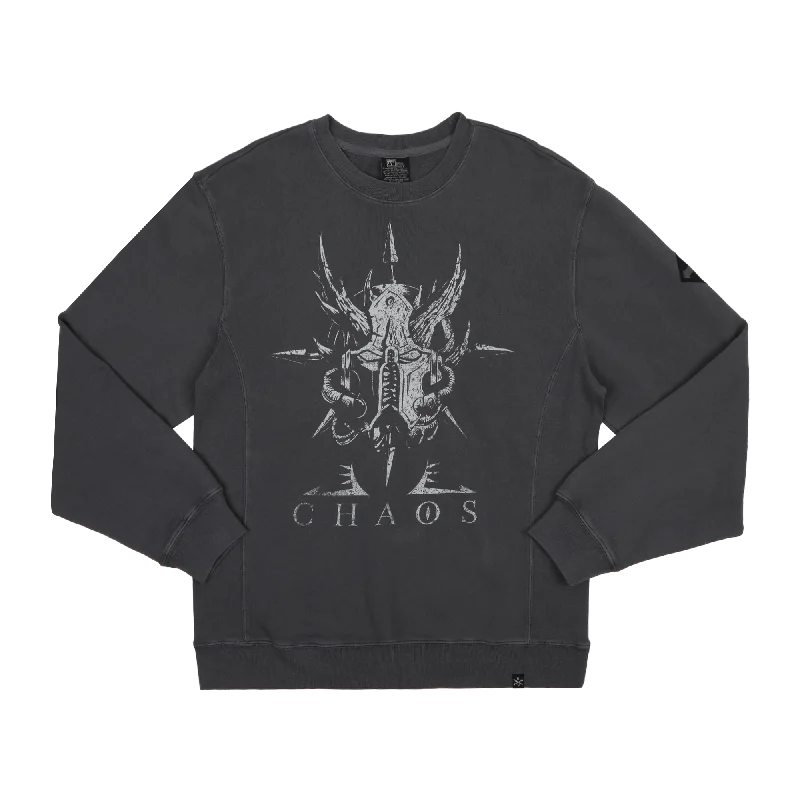 Shop the latest clothing deals – Huge discounts on fashion essentials! Chaos Space Marines CHAOS Fleece Shop the latest clothing deals – Huge discounts on fashion essentials! Chaos Space Marines CHAOS Fleece