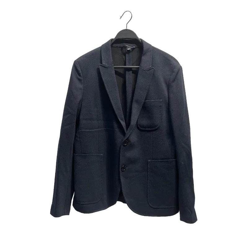 Best clothing deals of the season – Shop now and enjoy big savings. NEIL BARRETT/Tailored Jkt/50/NVY/ Best clothing deals of the season – Shop now and enjoy big savings. NEIL BARRETT/Tailored Jkt/50/NVY/