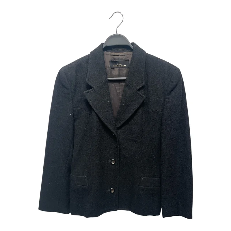 Limited-time offer – Shop top-rated clothing with massive discounts!  COMME des GARCONS HOMME PLUS///Tailored Jkt/SS/Cotton/BRW/Camouflage/M [Designers] Essentials/