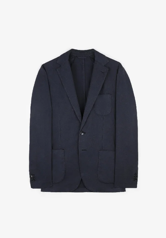 Flash discounts on men’s clothing – Don’t miss out!  BLAZER LEVE