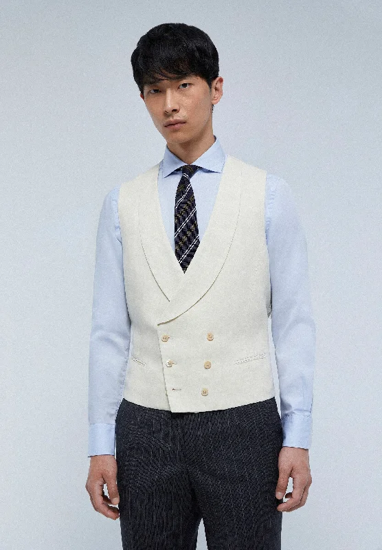 Shop stylish men’s clothing and enjoy amazing discounts. COLETE FRAQUE DECOTE REDONDO Shop stylish men’s clothing and enjoy amazing discounts. COLETE FRAQUE DECOTE REDONDO