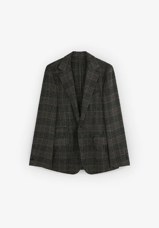 Massive markdowns on clothing items you love – Hurry before they’re gone! COUNTRY BLAZER Massive markdowns on clothing items you love – Hurry before they’re gone! COUNTRY BLAZER