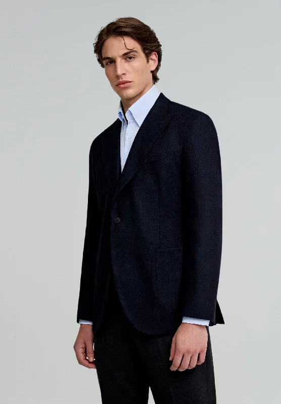 Seasonal sale  ICON TOM BLAZER
