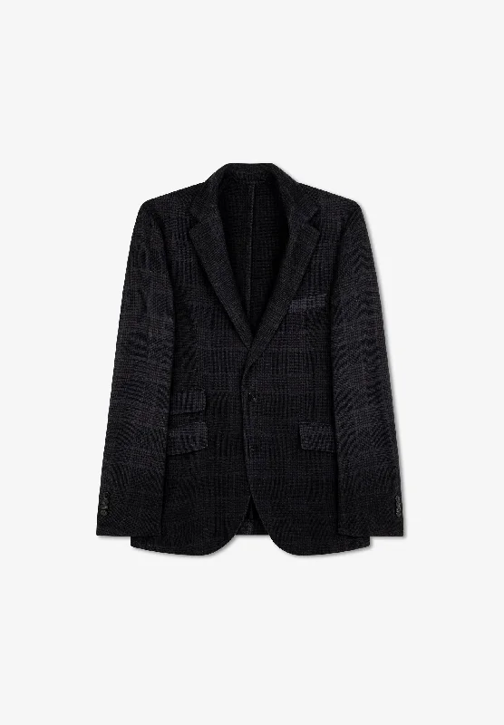 Shop the season’s best styles at discounted prices on men's clothing.  LAB BLAZER