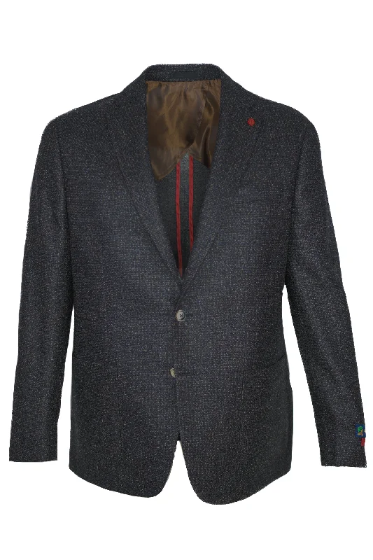 Flash sale alert! Shop fashion-forward clothing at discounted prices. TailoRed Gildo Sport Coat Flash sale alert! Shop fashion-forward clothing at discounted prices. TailoRed Gildo Sport Coat