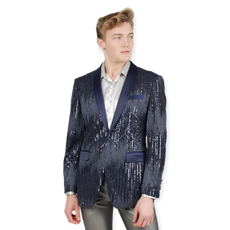Special offer: Save on everyday clothing essentials – Shop now! BARABAS: Poker Play Blazer BL3085 Special offer: Save on everyday clothing essentials – Shop now! BARABAS: Poker Play Blazer BL3085