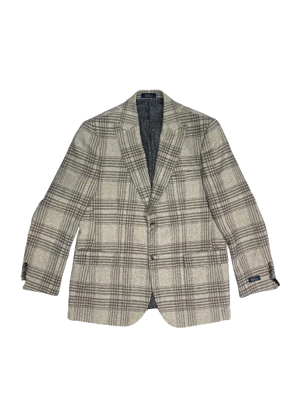 Best deals on men’s clothing – Sale ends soon, shop today! Bellucci B762 Sandro Plaid Blazer Cream/Black Best deals on men’s clothing – Sale ends soon, shop today! Bellucci B762 Sandro Plaid Blazer Cream/Black
