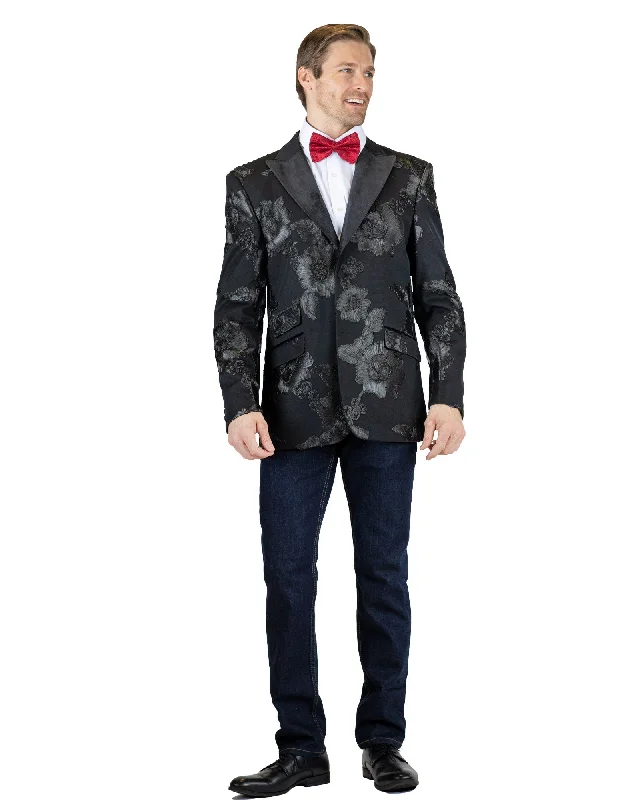 Shop stylish men’s clothing and enjoy amazing discounts. BLUE MARTNI I 9112-PARTYTS BLAZER I 900-BLACK Shop stylish men’s clothing and enjoy amazing discounts. BLUE MARTNI I 9112-PARTYTS BLAZER I 900-BLACK