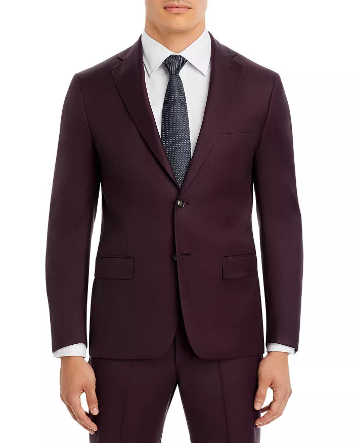 Save on top-selling fashion styles – Big discounts on men’s clothing. Burgundy Sharkskin Sport Coat Save on top-selling fashion styles – Big discounts on men’s clothing. Burgundy Sharkskin Sport Coat